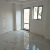فروش آپارتمان ۱۱۵ متری ۲ خوابه همکف در دوکوهک|فروش آپارتمان|شیراز, دوکوهک|دیوار