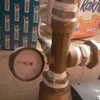 تعمیرات پمپ آب، ست کنترل. اتوماتیک وهدفیکس ،|خدمات پیشه و مهارت|اصفهان, بوستان آینه خانه|دیوار