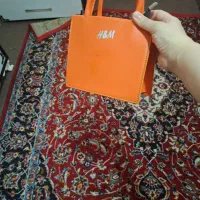 کیف های عالی و قیمت مناسب