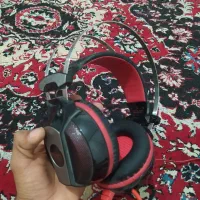 هدفون گیمینگ تسکو