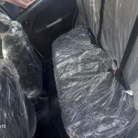 کویک S|خودرو سواری و وانت|اهواز, امانیه|دیوار