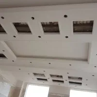 مشارکت درساخت|مشارکت در ساخت املاک|خاوران, |دیوار