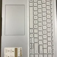 لپ تاپ ایسوس Vivobook|رایانه همراه|تهران, چهارصد دستگاه|دیوار