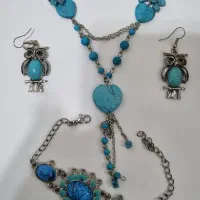 سرویس|بدلیجات|پاکدشت, پاکدشت (مامازند)|دیوار