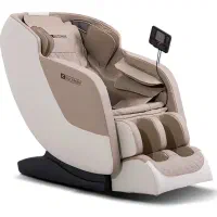 صندلی ماساژور A743|آرایشی، بهداشتی، درمانی|شیراز, اکبر آباد|دیوار