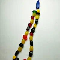مهره قدیمی