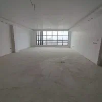 فروش واحد اداری اصلی کیان اباد ۷۰ متر نوساز