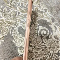 گوشی a53 مشابه نو