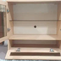 کمد|جاکفشی، کمد، دراور|کرمانشاه, |دیوار