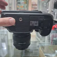 Nikon D810|دوربین عکاسی و فیلمبرداری|تهران, صادقیه|دیوار