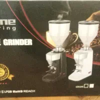 اسیاب درجه یک کار نکرده نو