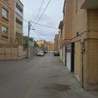 ویلایی-178-متری