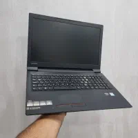 لپ تاپ لنوو i7 گرافیک ۲ گیگ