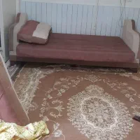 مبل راحتی|مبلمان خانگی و میز عسلی|تبریز, |دیوار