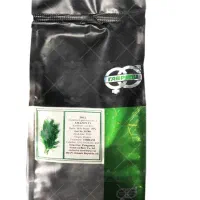 بذر شوید گاوریش، صادراتی|خدمات باغبانی و درختکاری|بوشهر, |دیوار