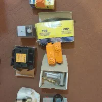 مشعل گازوئیلی ولوازم مشعل|بخاری، هیتر، شومینه|شهرکرد, |دیوار