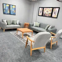 تولیدی مبلمان سیاوش