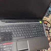 لپ تاب msi|رایانه همراه|فردیس, قریشی|دیوار