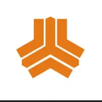 پراید صبا کاربرات ۱۳۸۲