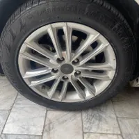 جک j5 نونو|خودرو سواری و وانت|گرگان, |دیوار