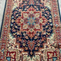 فرش ۴متری ساوین