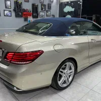 Benz e350|خودرو سواری و وانت|کیش, |دیوار
