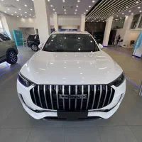 لوکانو L8 فوری
