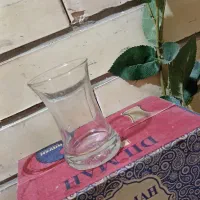 لوازم شیشه ای|ظروف سرو و پذیرایی|اصفهان, آفاران|دیوار