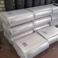 فروش انواع باک و مخزن خودروهای سنگین|خدمات موتور و ماشین|اردکان, |دیوار