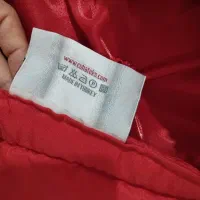 روتختی ترک|سرویس روتختی|ماهدشت, |دیوار