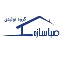 تیرچه ، فوم ، ریپ ،ام پی اس ،اسپیسر مصالح ساختمانی|مصالح و تجهیزات ساختمان|شیراز, شهرک گلها|دیوار