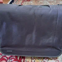 کیف لب‌تاپ کاملا نو