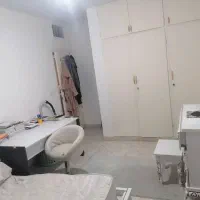 اجاره آپارتمان مجتمع نفت پردیس|اجارهٔ آپارتمان|پردیس, فاز ۲|دیوار