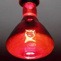 مجموعه کامل فیزیوتراپی در منزل|آرایشی، بهداشتی، درمانی|اسدآباد, |دیوار