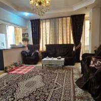 فروش آپارتمان ۹۳متر*سندتک برگ* نیمه دوبلکس گلشهر|فروش آپارتمان|کرج, گلشهر|دیوار