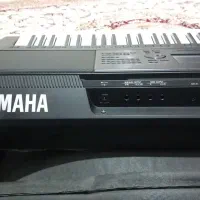ارگ یاماها sx900