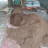 تولیدی انواع خاک