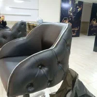 فروش لوازم سالن زیبایی کلی و جزعی|آرایشگاه و سالنهای زیبایی|تربتحیدریه, داروپخش|دیوار