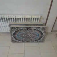 پشتی