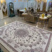 تولیدی روفرشی کشدوز وست اتاق کودک ،بزرگسال اقساط|روفرشی|قزوین, |دیوار