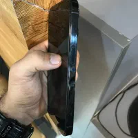 iphone 14 pro|موبایل|کرج, فاز ۲ مهرشهر|دیوار