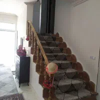 فروش منزل مسکونی 350متر دونبش|فروش خانه و ویلا|شاهین دژ, |دیوار