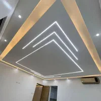 اجرای کناف|خدمات پیشه و مهارت|یاسوج, |دیوار