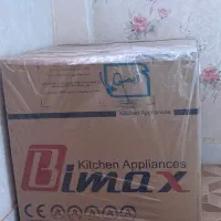 فر برقی تو کار