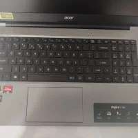 لپ تاپ ایسر|رایانه همراه|اسلامآباد غرب, |دیوار