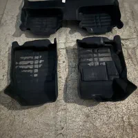 کف پایی دست دوم x22 - x22pro - x33cross