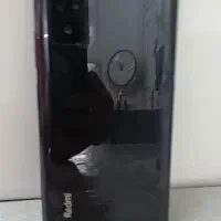 شیائومی نوت۱۰ پرومکس