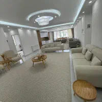 آپارتمان ۱۲۵متری توشیبا رشت|فروش آپارتمان|رشت, شهرک شهید رجایی|دیوار