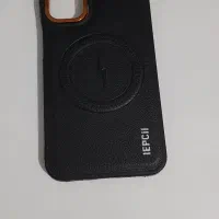 گارد