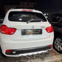 کوئیکR بارینگ مدل1400 تک برگ|خودرو سواری و وانت|رشت, جانبازان|دیوار